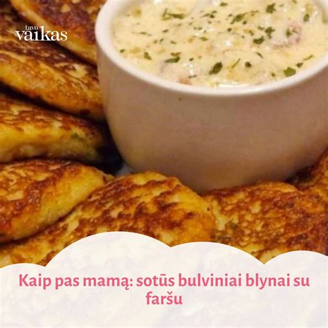 Patiekalas su lašišos faršu