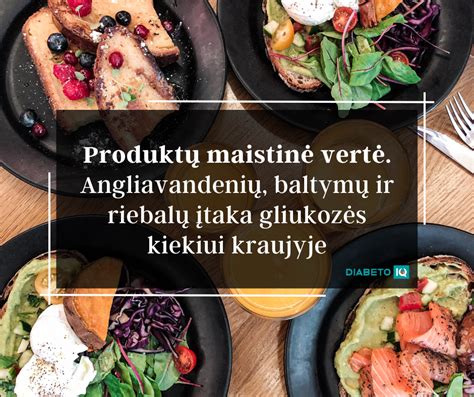 Mielinio pyrago įvairovė ir jo maistinė vertė