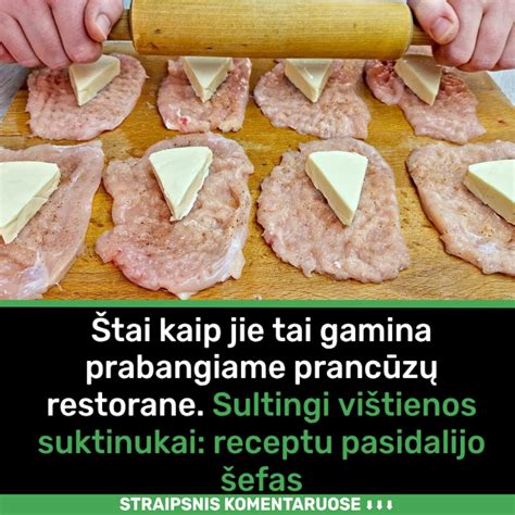 Virėjas gamina patiekalą restorane