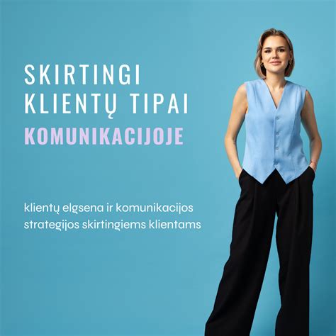 Skirtingi kiaulienos kepsnių tipai