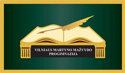 Martyno Mažvydo progimnazijos virtuvė