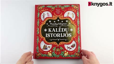 Pyragų istorijos iliustracija