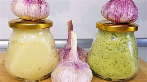 Artišokų paruošimo būdai