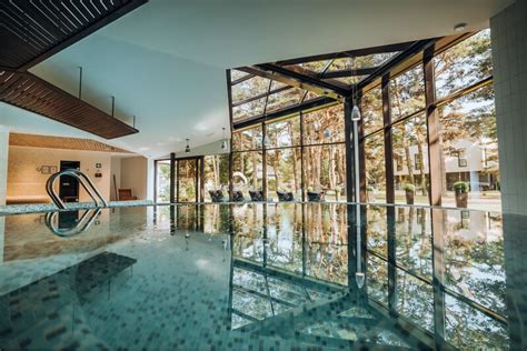 Vaizdas į viešbutį 