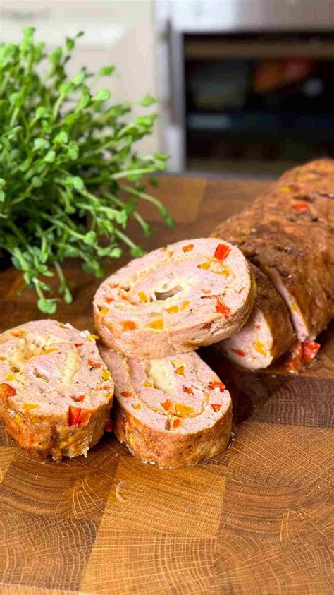 Ingredientų sąrašas prancūziškam mėsos kepsniui