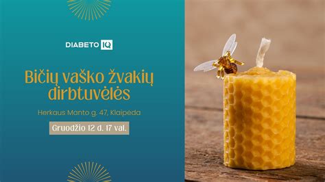 Gliukozės reguliavimo schemos su baltymais ir riebalais