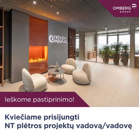 HBH restoranų komplekso plėtra ir augimas