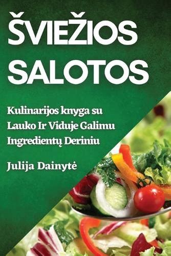 Kulinarijos knyga su iliustracijomis