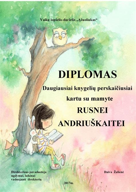 Vaikai, kuriantys ir iliustruojantys knygeles