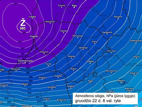 Pasaulinės atmosferos cirkuliacijos modelis