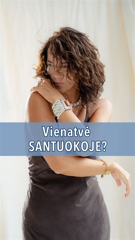 Jaunystės meilė ir santykiai