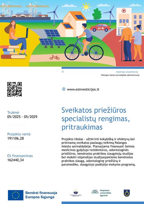 Dėkingumo praktikos iliustracija