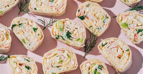 Įvairūs tortilijų paruošimo būdai