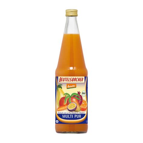 Įvairių vaisių tortų iliustracija