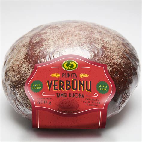Injera duona su tradiciniais troškiniais