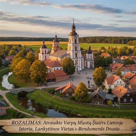 Silkės kelio Lietuvoje istorija