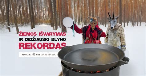 blyno kepimas įkaitintoje keptuvėje