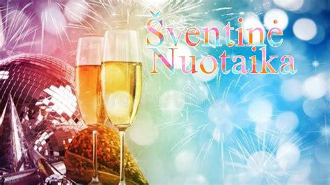 Šventinė Užgavėnių nuotaika