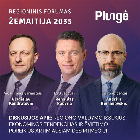 Ekonomikos tendencijos ir restoranų apyvarta