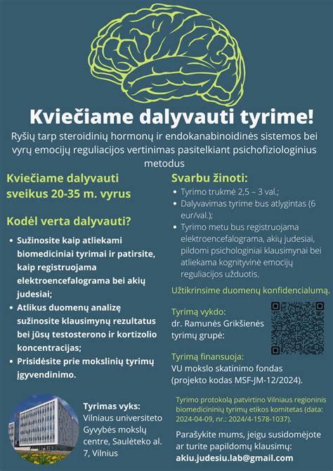 infografika, iliustruojanti veiksnius, darančius įtaką kepinių akytumui