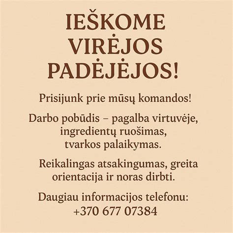 Ingredientų ruošimas varškėčiams