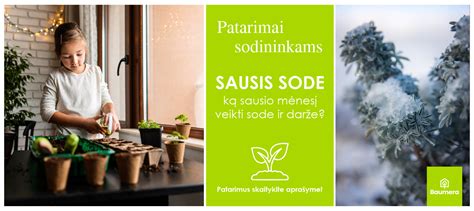 Sąrašas kulinarinių idėjų ir planų