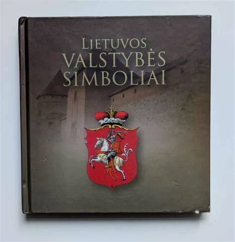 Simboliai: sena, sovietmečio daiktų kolekcija