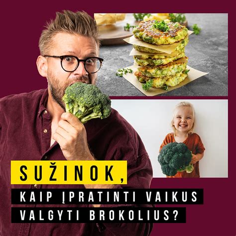 Estetiškai patiektas maistas skatina vaikus valgyti