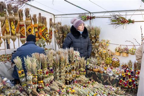 Kaziuko mugės kainų palyginimas