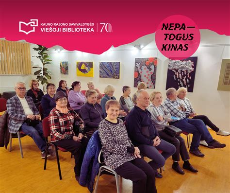 festivalio Nepatogus kinas edukacinės veiklos moksleiviams