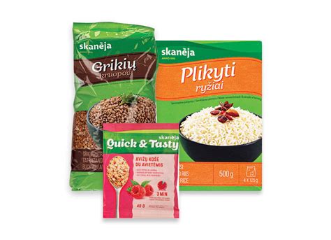 Vakuuminėje pakuotėje supakuotų avinžirnių privalumai ir jų apdorojimas garais