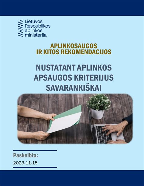 Avinžirnių laikymo rekomendacijos atidarius pakuotę