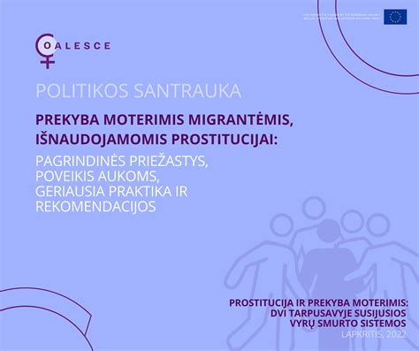 Pagrindinės kepimo nesėkmių priežastys