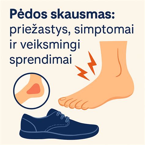 Subliūškęs pyragas: priežastys ir sprendimai
