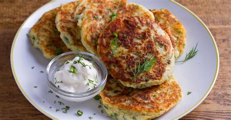 Vegetariški kopūstų ir kynvos paplotėliai