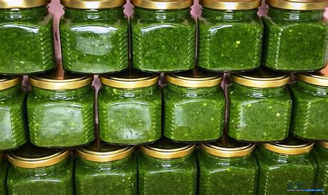 Įvairių prieskonių ingredientai