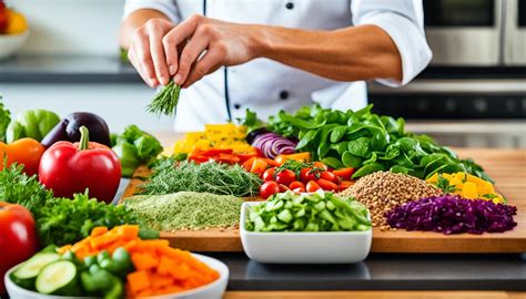 Healthy cooking methods for pork