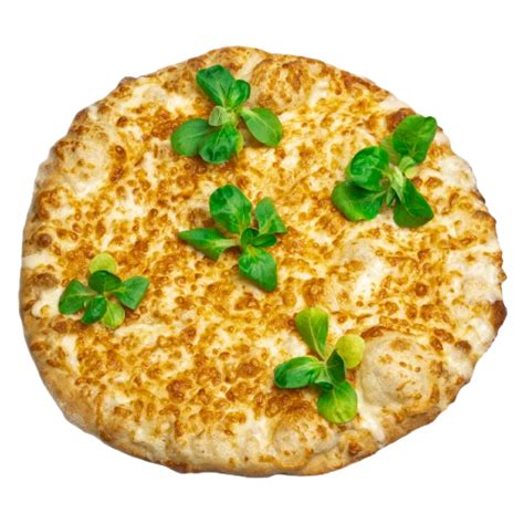 Lafa Pica Raseiniai pastato eksterjeras