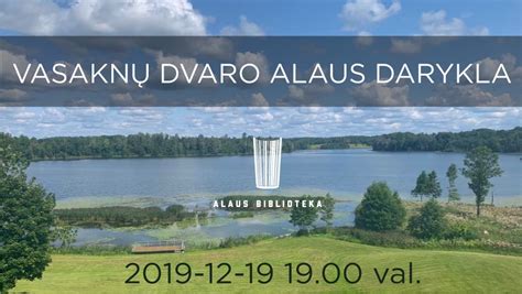 Vasaknų dvaro istorinis pastatas