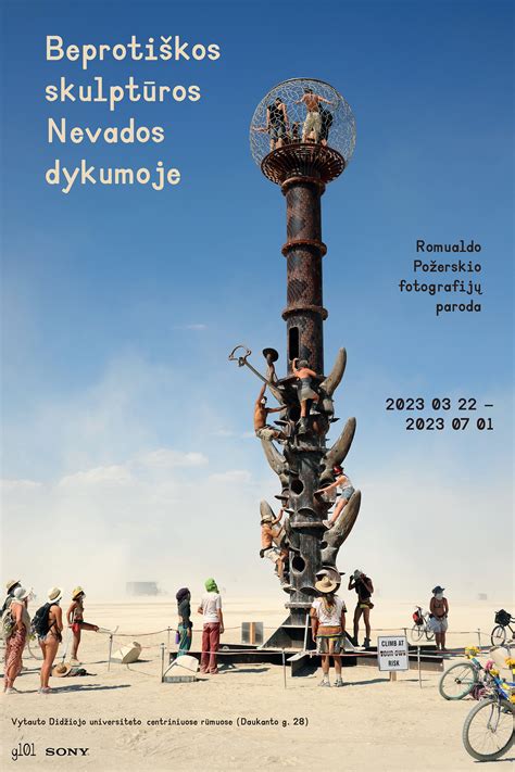 Mana dykumoje