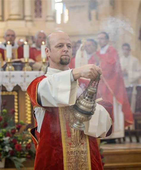 Eucharistijos priėmimas