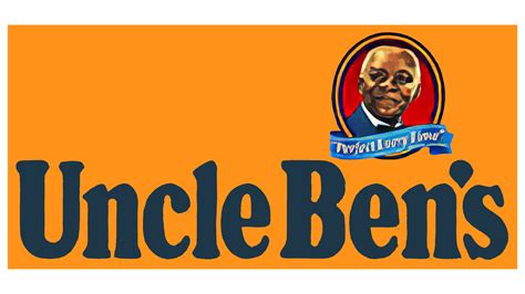 Įvairūs „Uncle Ben’s“ padažų buteliukai