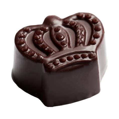 Skirtingi marcipano papuošimai ir saldainiai