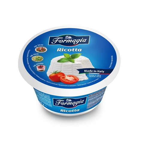 Įvairūs tortų įdarai: varškė, rikotos sūris, jogurtas