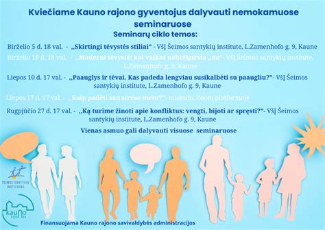 Tėvystės ir šeimos santykių tema