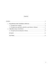 Schema: Veiksniai, įtakojantys mėsos kokybę