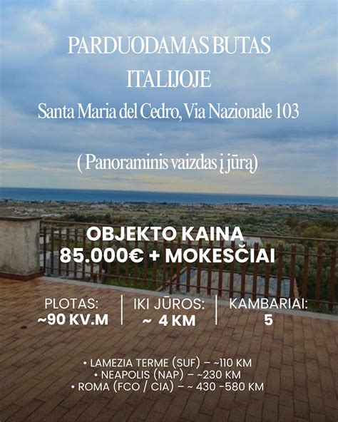panoraminis Alikantės vaizdas su Santa Barbaros pilimi ir jūra