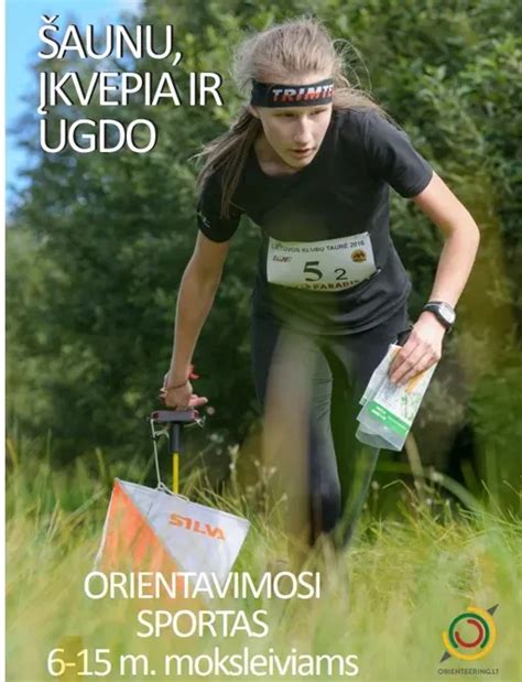 Paukščių orientavimosi būdai