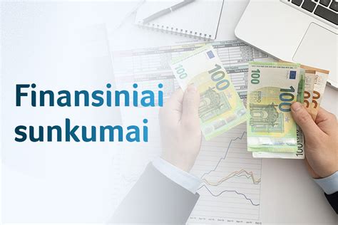 Finansinių sunkumų iliustracija su kylančiomis kainomis