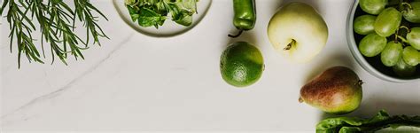 šviežios daržovės ir žuvis